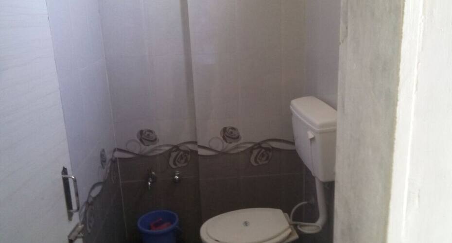 Panchratna Restaurant And Guest House, Prantij 2